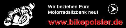 Sitzb�nke